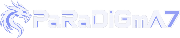 Paradigma7